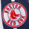 boston-red-sox-current-logo-game-day-navy-full-snap-jacket