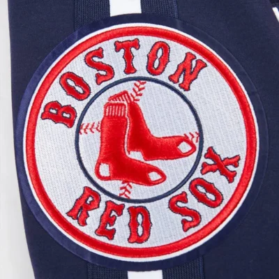 boston-red-sox-current-logo-game-day-navy-full-snap-jacket