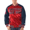 boston-red-sox-red-and-navy-jacket