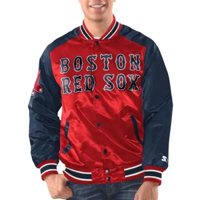 boston-red-sox-red-and-navy-jacket