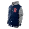 boston-red-sox-throwback-prep-navy-hoodie-jacket