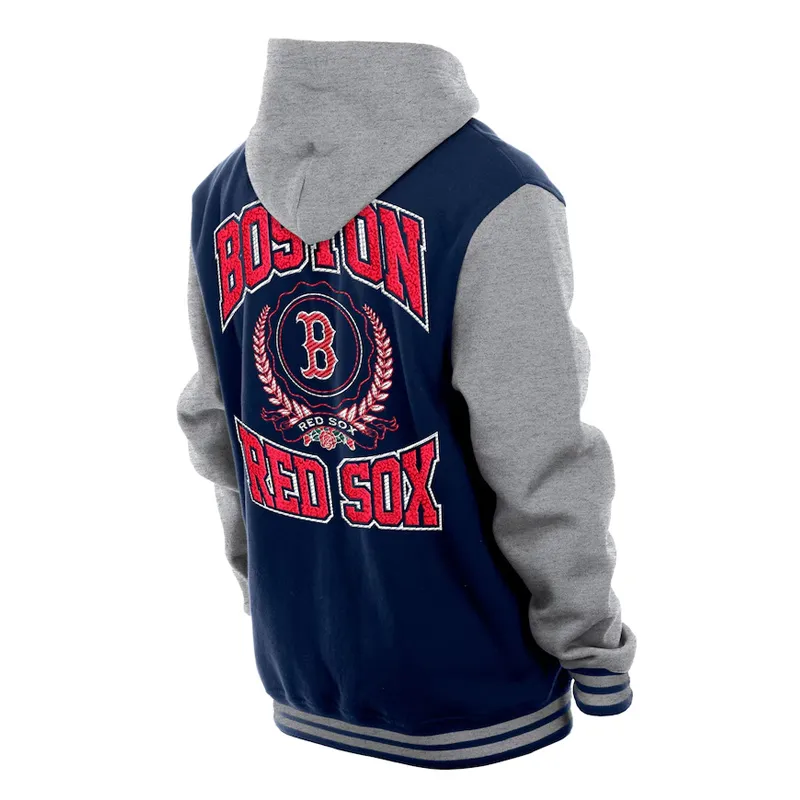 boston-red-sox-throwback-prep-navy-jacket