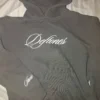 buy Official Deftones Band Hoodie