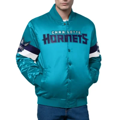 charlotte-hornets-triple-option-jacket