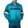 charlotte-hornets-triple-option-jacket