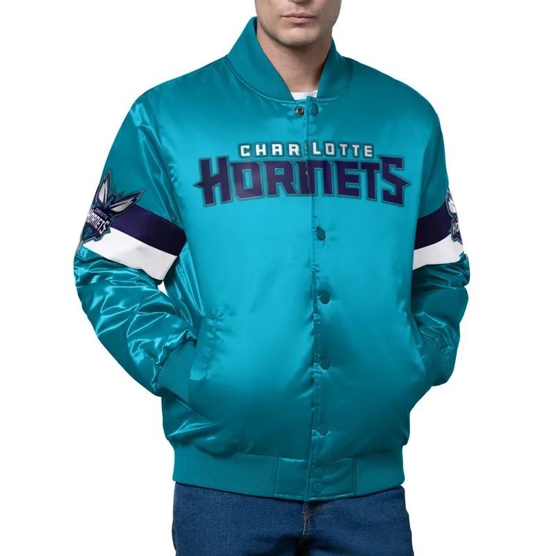 charlotte-hornets-triple-option-jacket