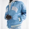 detroit-lions-bomber-satin-jacket