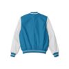detroit-lions-nfl-blue-and-white-bomber-jacket