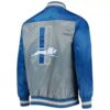 detroit-lions-the-tradition-nfl-satin-jacket-1-scaled