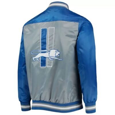 detroit-lions-the-tradition-nfl-satin-jacket-1-scaled