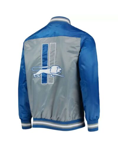 detroit-lions-the-tradition-nfl-satin-jacket-1-scaled