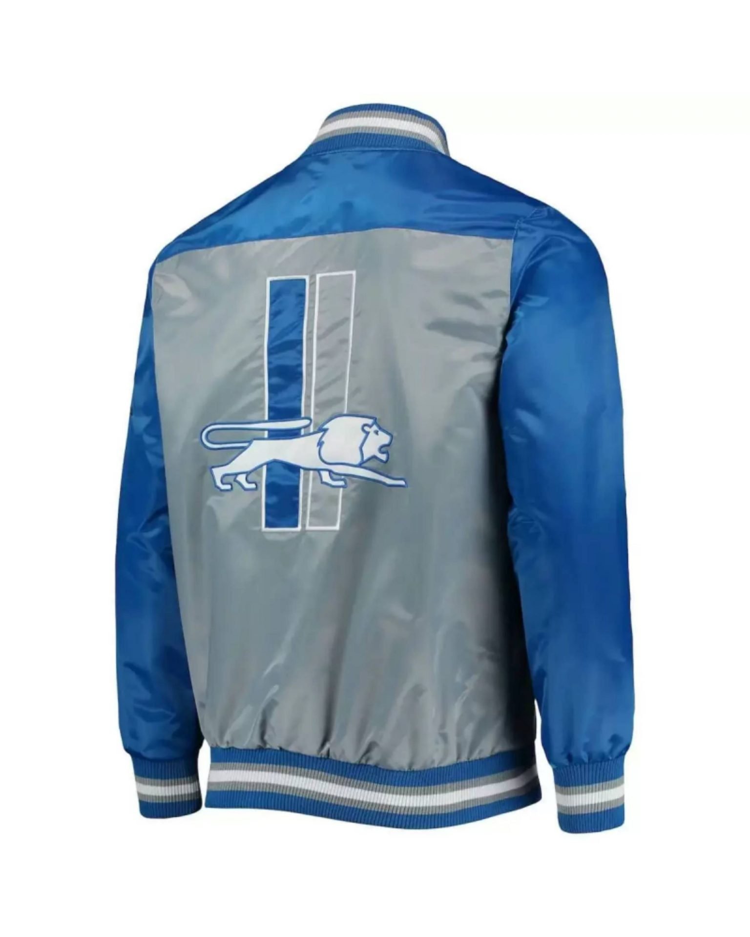 detroit-lions-the-tradition-nfl-satin-jacket-1-scaled