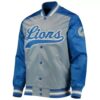 detroit-lions-the-tradition-nfl-satin-jacket-scaled