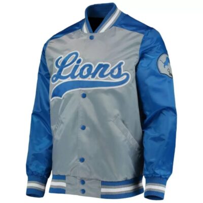 detroit-lions-the-tradition-nfl-satin-jacket-scaled