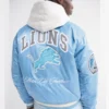 detroit-lions-varsity-bomber-jacket-1