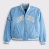 detroit-lions-varsity-bomber-satin-jacket