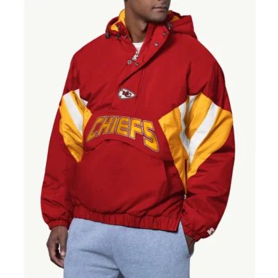 kansas-city-chiefs-line-up-breakaway-crinkle-popover-pullover-jacket