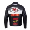 kansas-city-chiefs-moto-black-leather-jacket