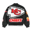kansas-city-chiefs-pennant-black-varsity-wool-jacket