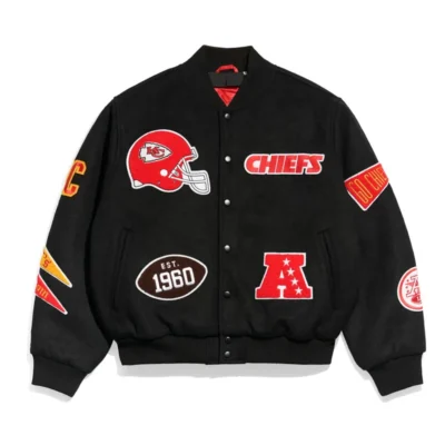 kansas-city-chiefs-pennant-varsity-jacket
