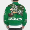 kelly-green-philadelphia-eagles-pennant-varsity-wool