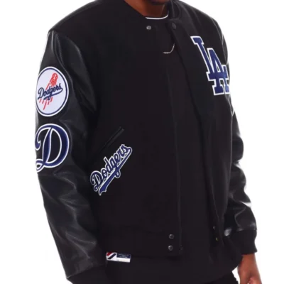 la-dodgers-bomber-jacket-scaled