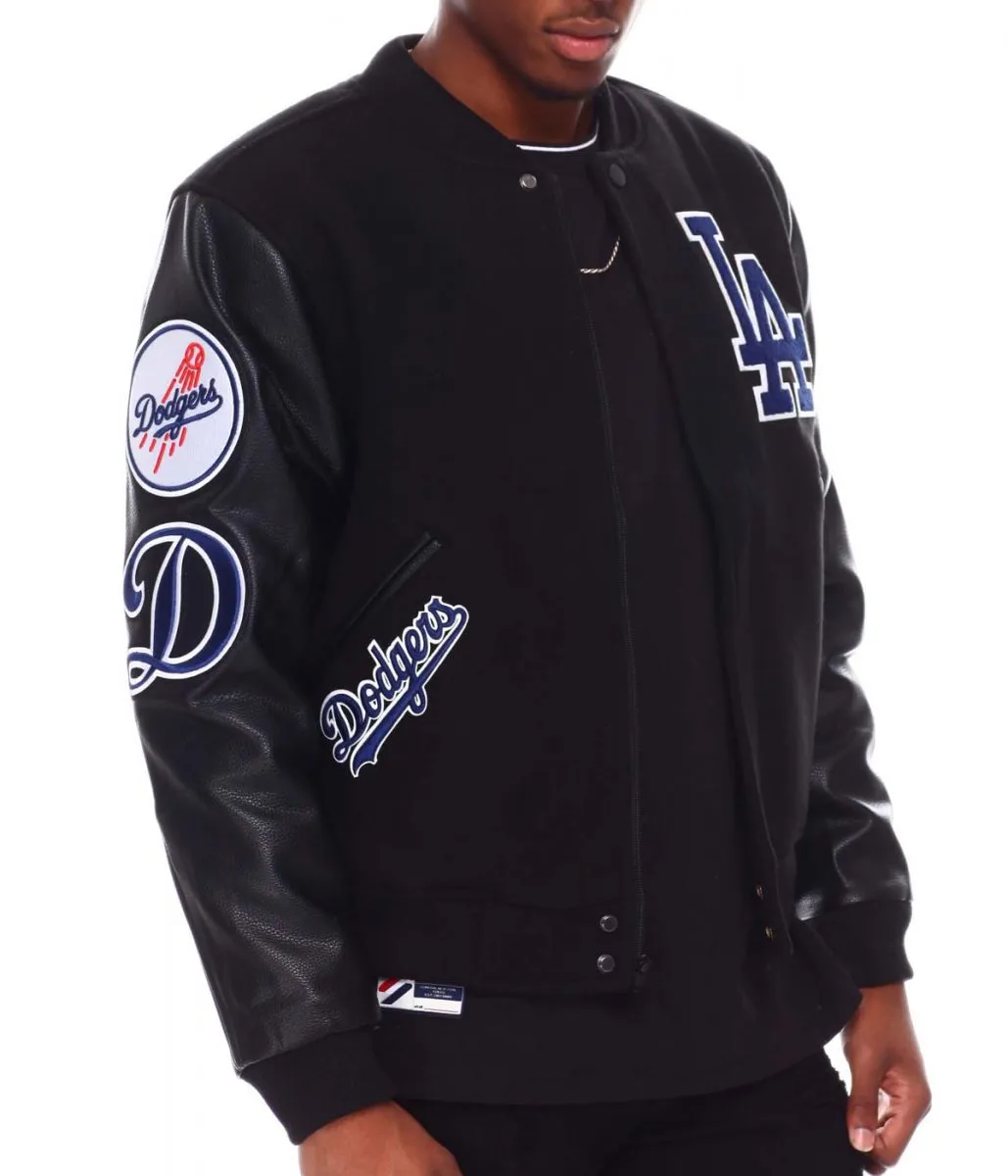la-dodgers-bomber-jacket-scaled