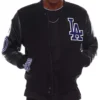 la-dodgers-varsity-black-jacket-scaled
