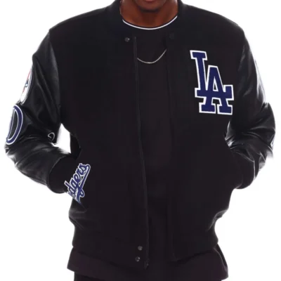 la-dodgers-varsity-black-jacket-scaled