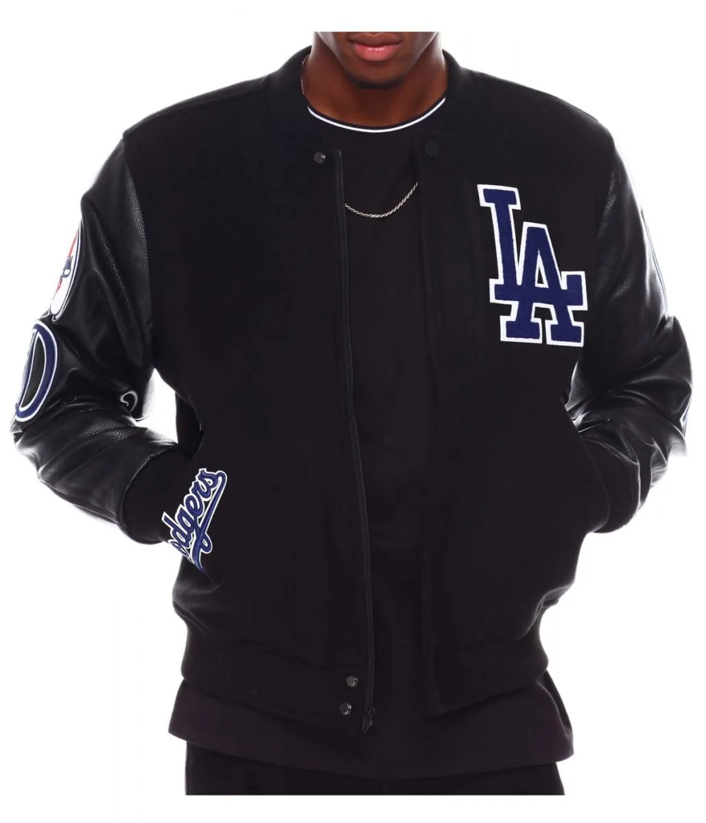 la-dodgers-varsity-black-jacket-scaled