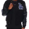 la-dodgers-varsity-jacket-scaled