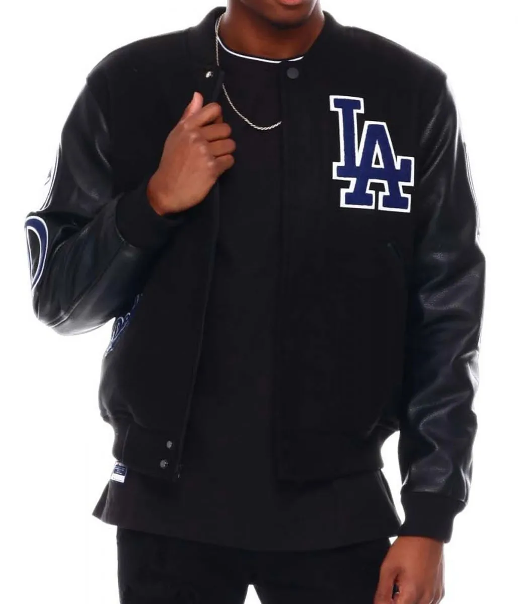 la-dodgers-varsity-jacket-scaled