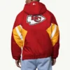 line-up-breakaway-crinkle-popover-kansas-city-chiefs-pullover-jacket