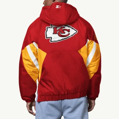 line-up-breakaway-crinkle-popover-kansas-city-chiefs-pullover-jacket
