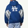 line-up-breakaway-crinkle-popover-los-angeles-dodgers-pullover-jacket