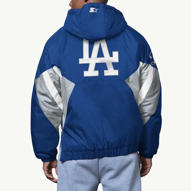 line-up-breakaway-crinkle-popover-los-angeles-dodgers-pullover-jacket
