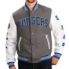 los-angeles-dodgers-7x-super-bowl-varsity-jacket