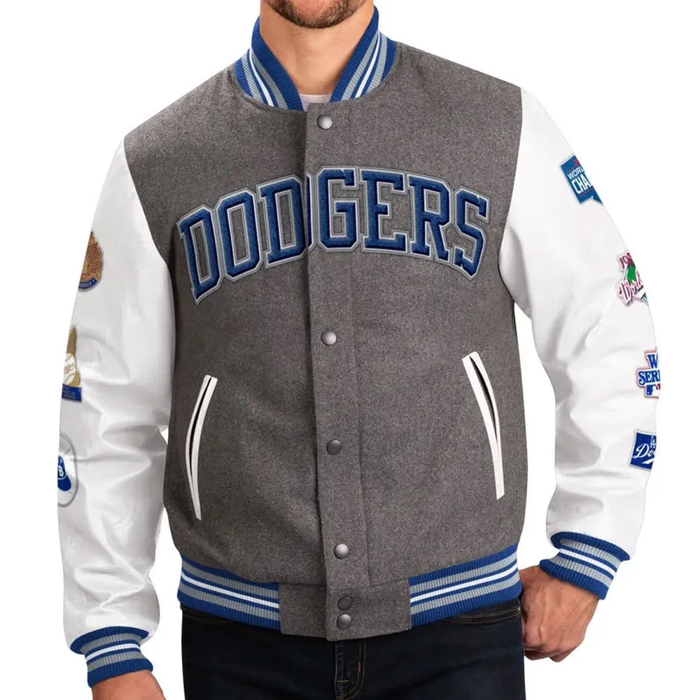 los-angeles-dodgers-7x-super-bowl-varsity-jacket