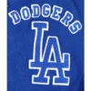 los-angeles-dodgers-80s-jacket
