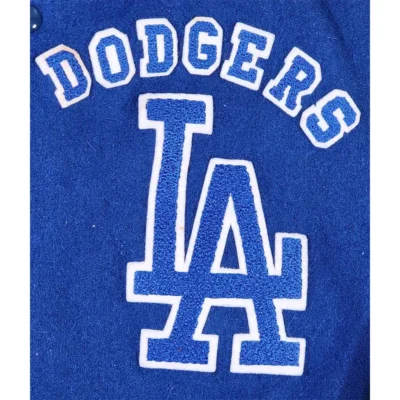 los-angeles-dodgers-80s-jacket