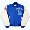 los-angeles-dodgers-80s-varsity-jacket