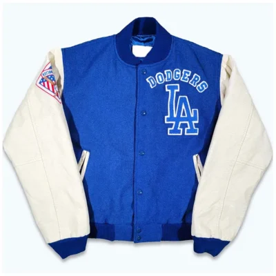 los-angeles-dodgers-80s-varsity-jacket