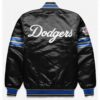 los-angeles-dodgers-black-full-snap-satin-jacket