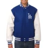 los-angeles-dodgers-blue-and-white-varsity-jacket