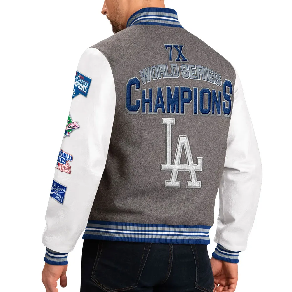 los-angeles-dodgers-challenger-varsity-jacket