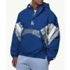 los-angeles-dodgers-line-up-breakaway-crinkle-popover-pullover-jacket