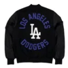 los-angeles-dodgers-ma-1-historic-varsity-jacket