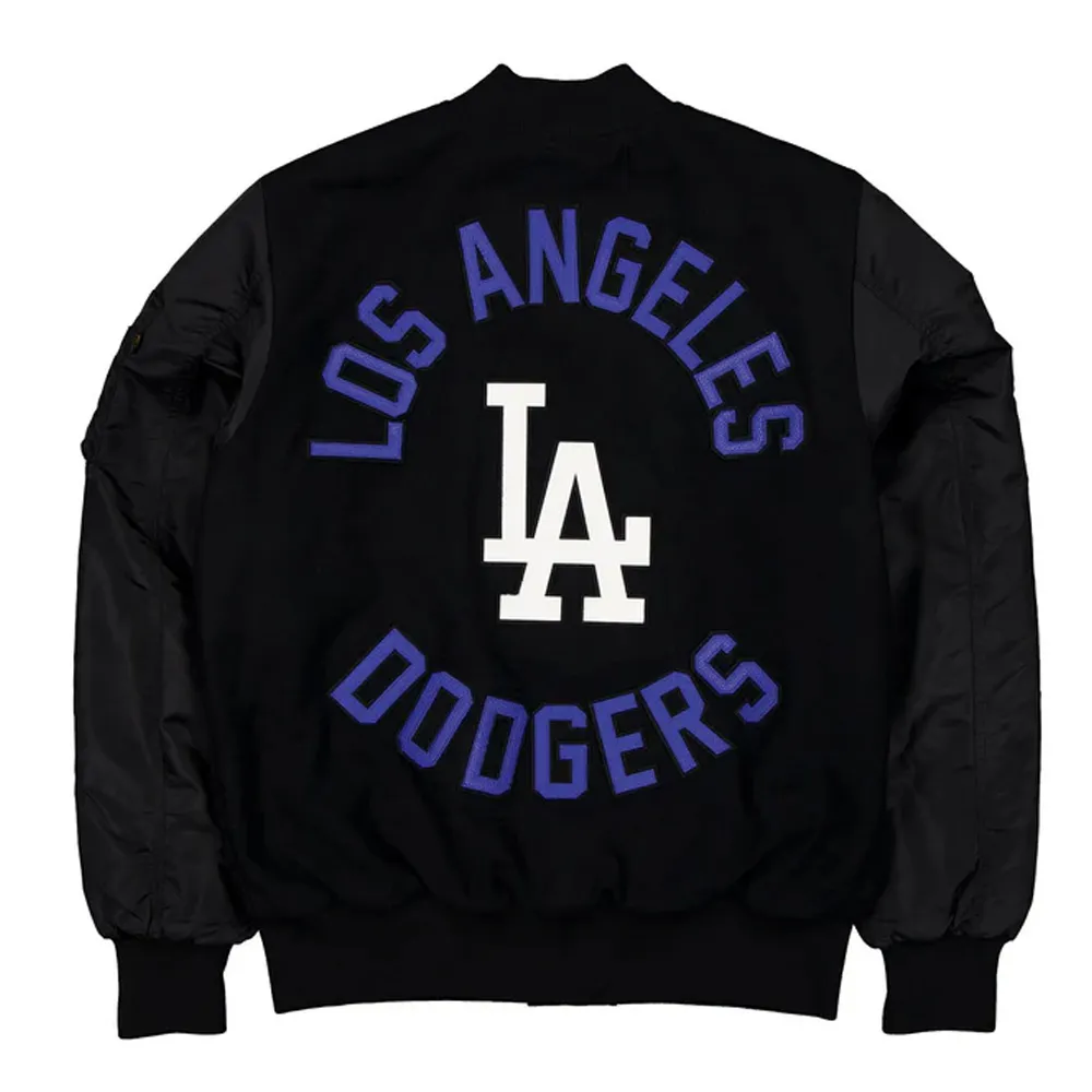 los-angeles-dodgers-ma-1-historic-varsity-jacket