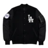 los-angeles-dodgers-ma-1-varsity-jacket