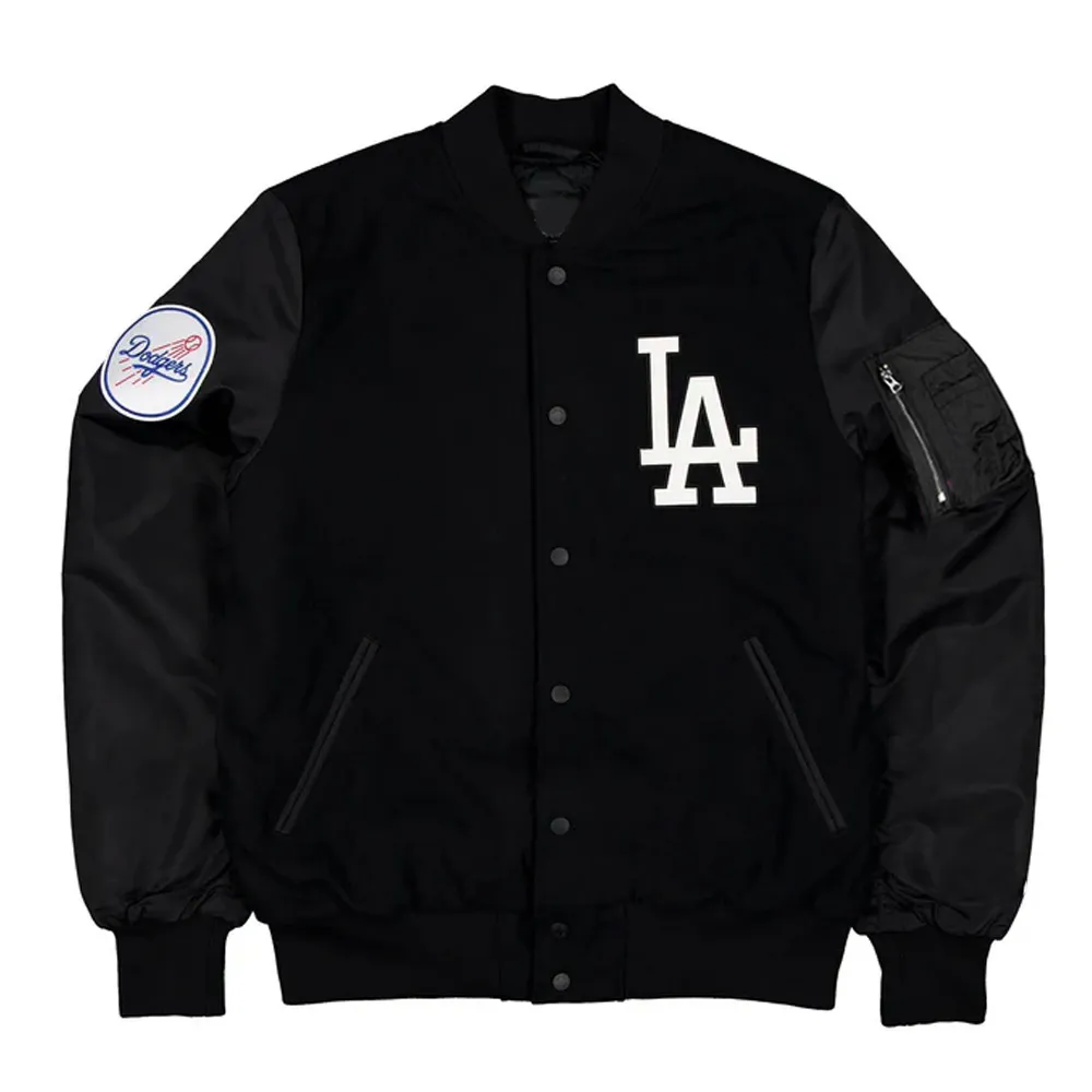 los-angeles-dodgers-ma-1-varsity-jacket